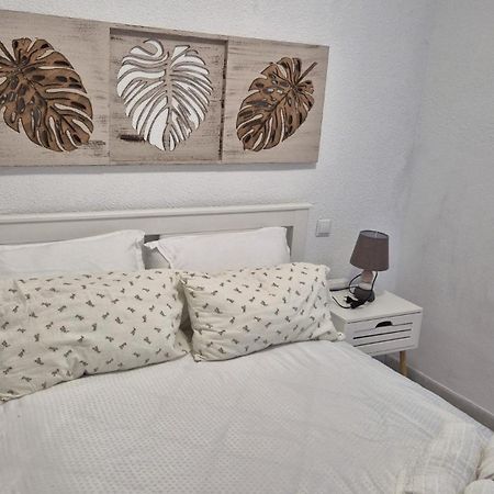 Cozy Bungalow In Urb La Marina With Shared Pool San Fulgencio Екстер'єр фото