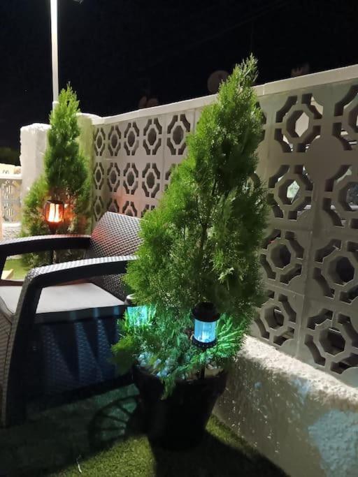 Cozy Bungalow In Urb La Marina With Shared Pool San Fulgencio Екстер'єр фото