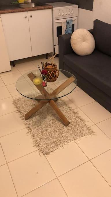 Cozy Bungalow In Urb La Marina With Shared Pool San Fulgencio Екстер'єр фото
