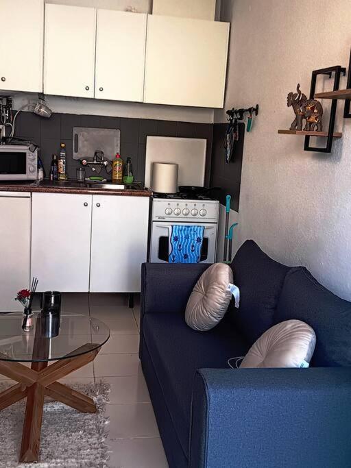 Cozy Bungalow In Urb La Marina With Shared Pool San Fulgencio Екстер'єр фото