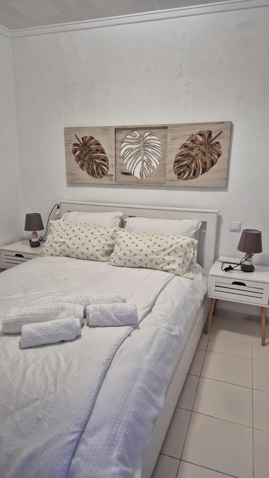 Cozy Bungalow In Urb La Marina With Shared Pool San Fulgencio Екстер'єр фото